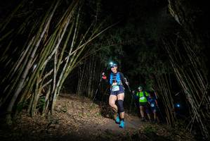 BIB: 
                            <button type="button" onclick="openModal(19395086)" class="btn btn-primary btn-sm float-right btn-popup" data-toggle="modal" data-target=".modal-high-quality">
                        <i class="fas fa-shopping-cart"></i> Add to Cart
                    </button>
                                            <button type="button" onclick="isThisMe(19395086, true)" class="btn btn-success btn-sm float-right btn-popup btn-isme hidden" data-toggle="tooltip" data-placement="bottom" title="นี่คือรูปของคุณใช่ไหม คลิกที่นี่เพื่อเอาเข้าอัลบั้ม">
                        <i class="fas fa-plus"></i> Add to album
                    </button>
                    <button type="button" onclick="isThisMe(19395086, false)" class="btn btn-warning btn-sm float-right btn-popup btn-isnotme hidden">
                        <i class="fas fa-ban"></i> Remove from album
                    </button>